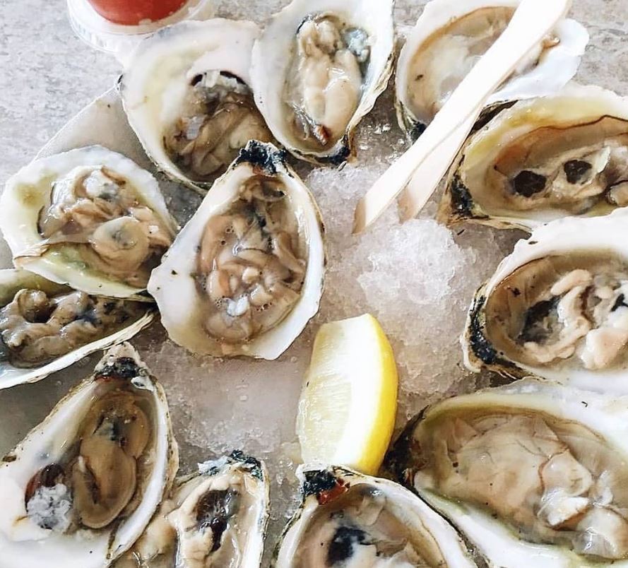 http://medmalay.com/wp-content/uploads/2020/11/How-to-Eat-Raw-Oysters.jpg