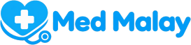 Med Malay
